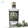 Gin White Queen 0.5L /brands tonic glass bottle price gin