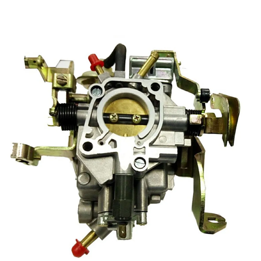 fiat uno 1.1 carburetor