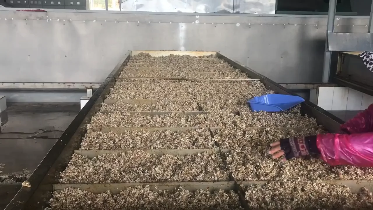 сырье для каучука