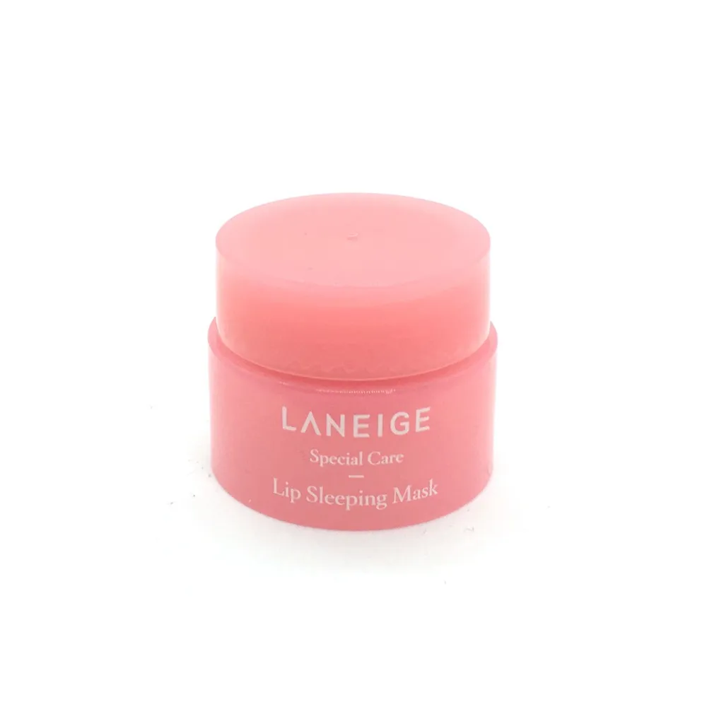 

Laneige Special Care Lip Sleeping Mask 3g