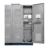 Factory Custom VFD Inverter HV Frequency Conversion Cabinet 6KV 2800KW Triple Type Phase Output Variable Frequency Drive
