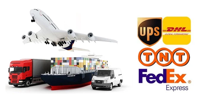 delivery.jpg