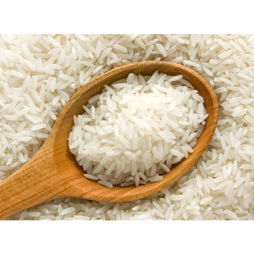 
JASMINE RICE Wholesale high quality 50kg pp bags 