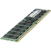 16GB Server RAM for HPE 16GB (1x16GB) Dual Rank x8 DDR4-2666 CAS-19-19-19 Registered Smart Memory Kit