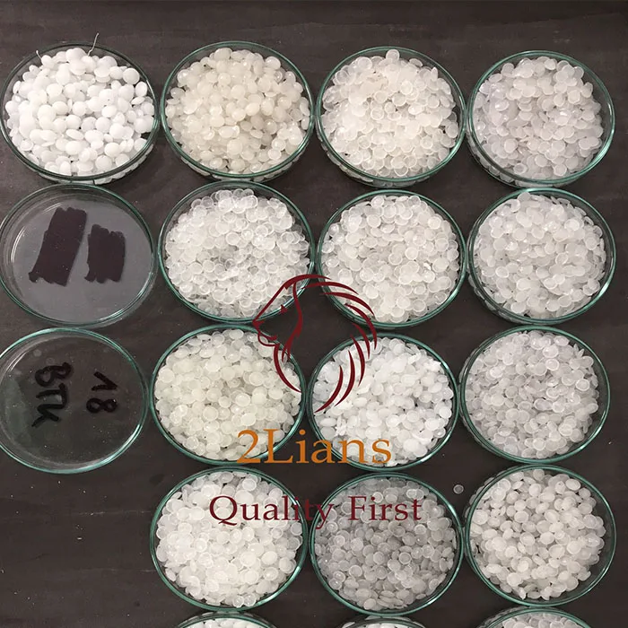 GPPS-Recycled-Pellets.jpg