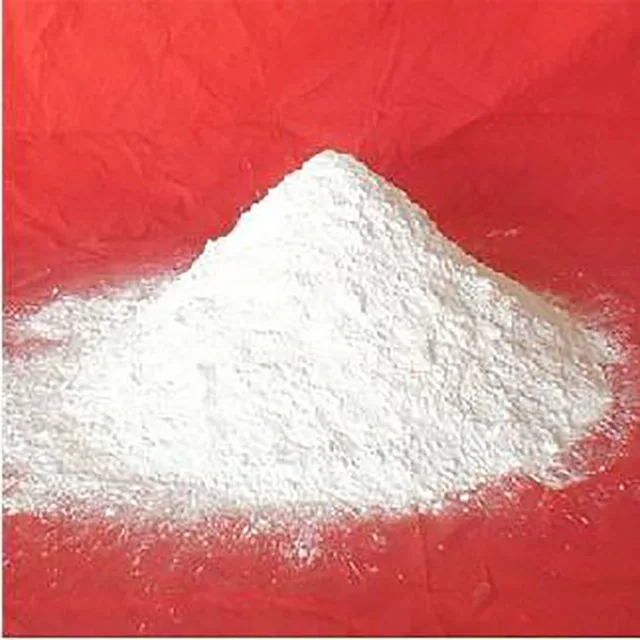 
Industrial grade dolomite powder Factory price 