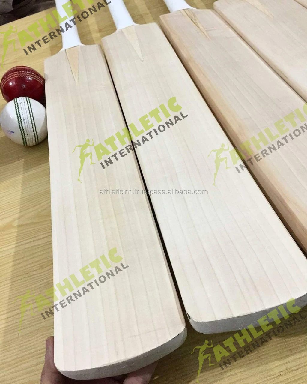 Grade 12.9 English Willow Cricket Bats For Cricket Team Buy Grade 1