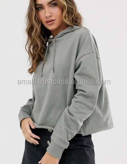 high quality custom hoodies