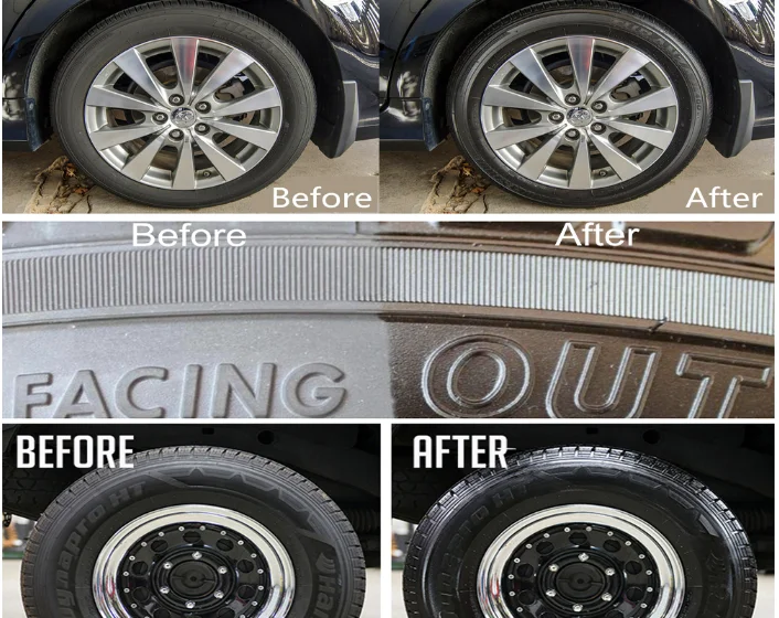  2019-12-19 10.08.43.png