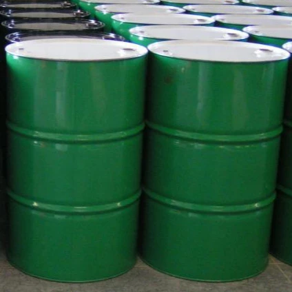 
Palm Oil For Soap Manufacturing (PFAD) 