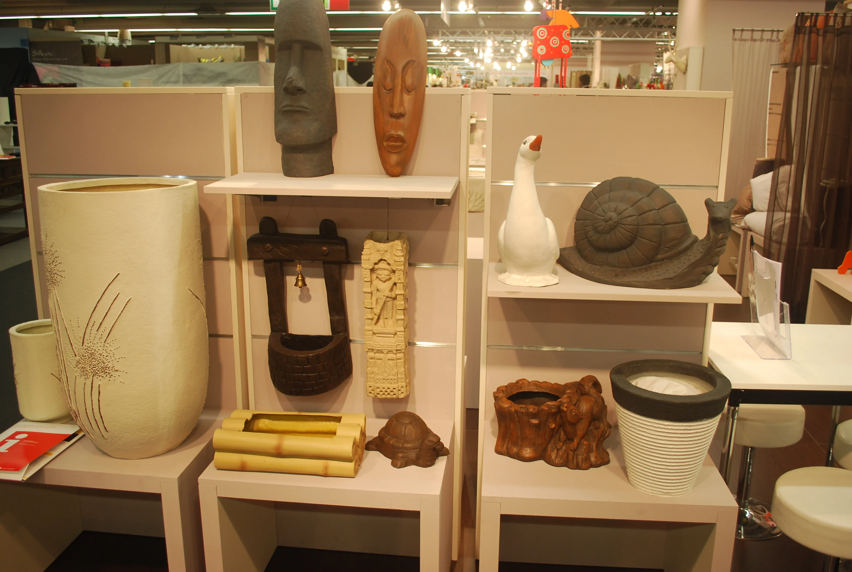 Exhibition Germany.JPG