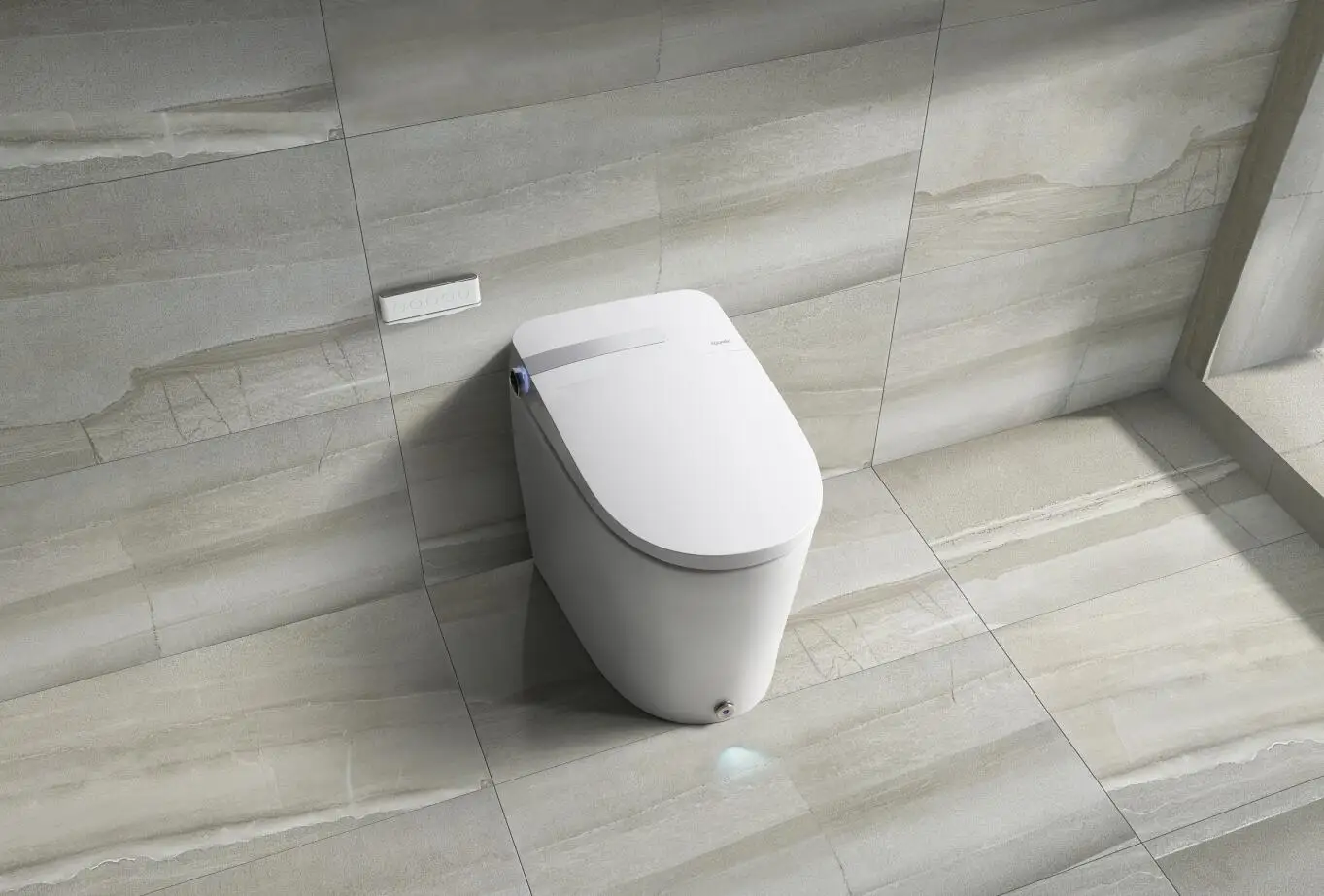 所有行业  建筑与房地产  浴室 马桶及配件  坐便器