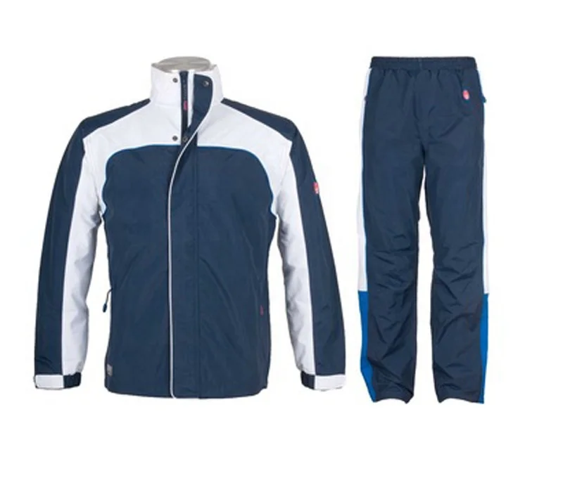 
Custom Sports Tracksuits for men Women Jogging wear Sportswear Track suit 