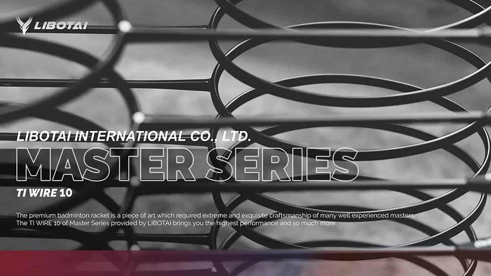 LIBOTAI_badminton_racket