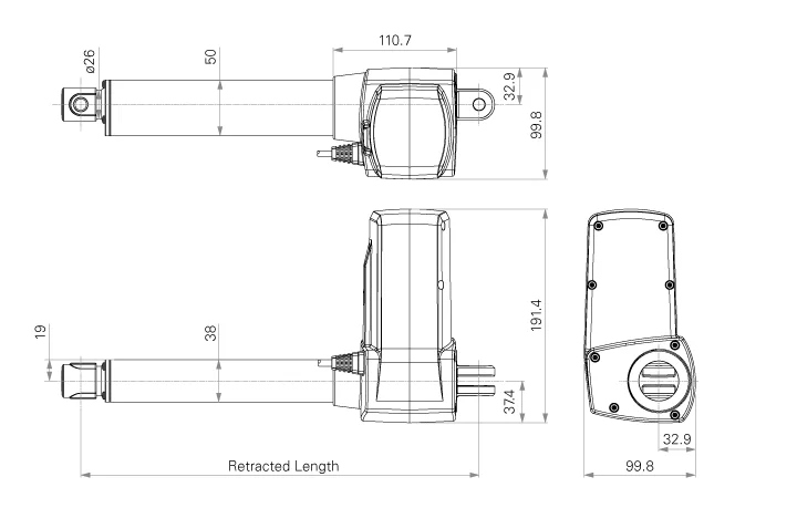 2d_ta37_linear_actuators