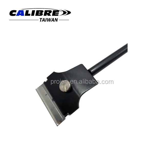CAS0032 new640 (4).jpg