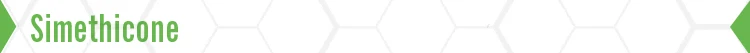 Simethicone ttl.jpg