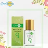 Vagina Renewal and Tightening Serum for Women to Cure Vaginal Dryness with Herbal Pueraria Mirifica Thailand OEM Cosmetics