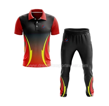 sports jersey online shopping