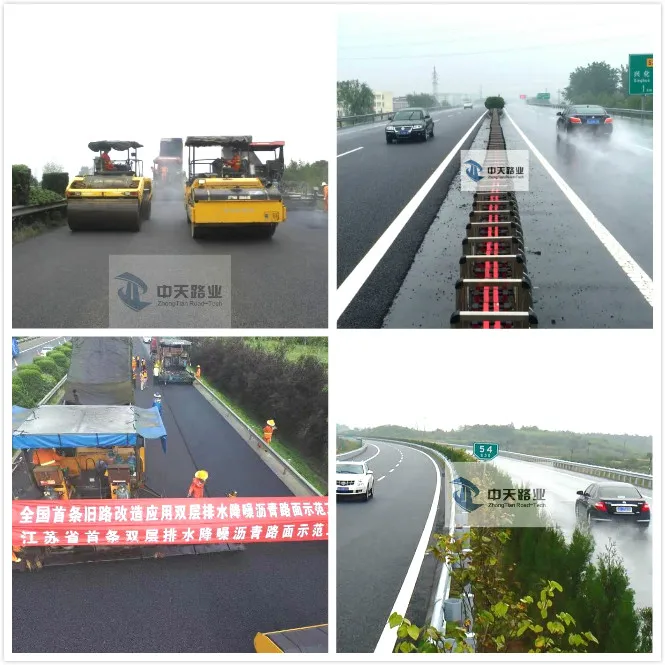 ultimate ensacark 5000