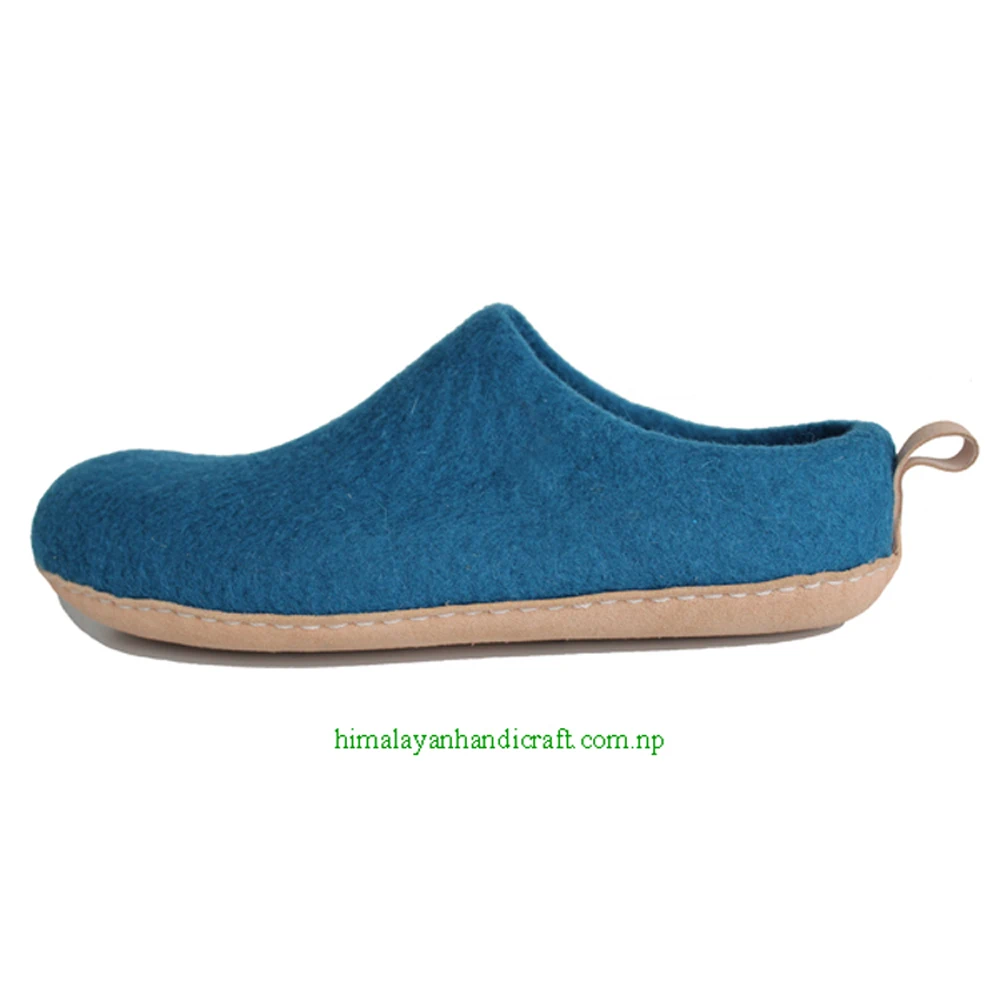 Denim Slipper5.jpg
