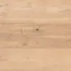 High-End Collection Smooth Surface Maple Engineered Wood Flooring from Vietnam