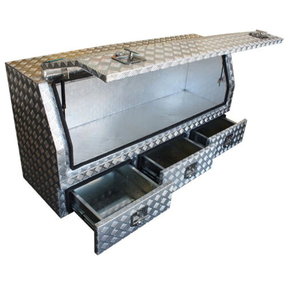 Regalo Suggerimenti Camera Set Di Attrezzi Makita Da 227 Pezzi Frequentemente Co - Foto 4