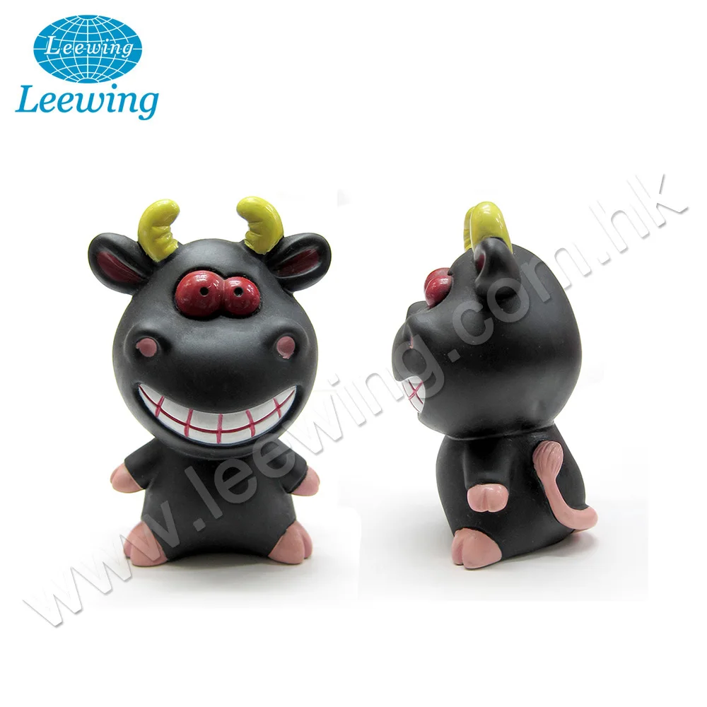 
Hot Sale Eco Friendly Product Pet Toy Manufacturer Soft Latex Customized Rat Shape Chew Interactive Pet Toys for Dogs and Cats 