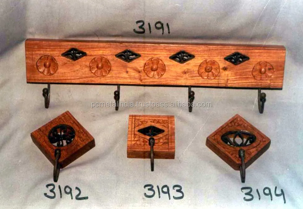 3191,3192,3193,3194.jpg