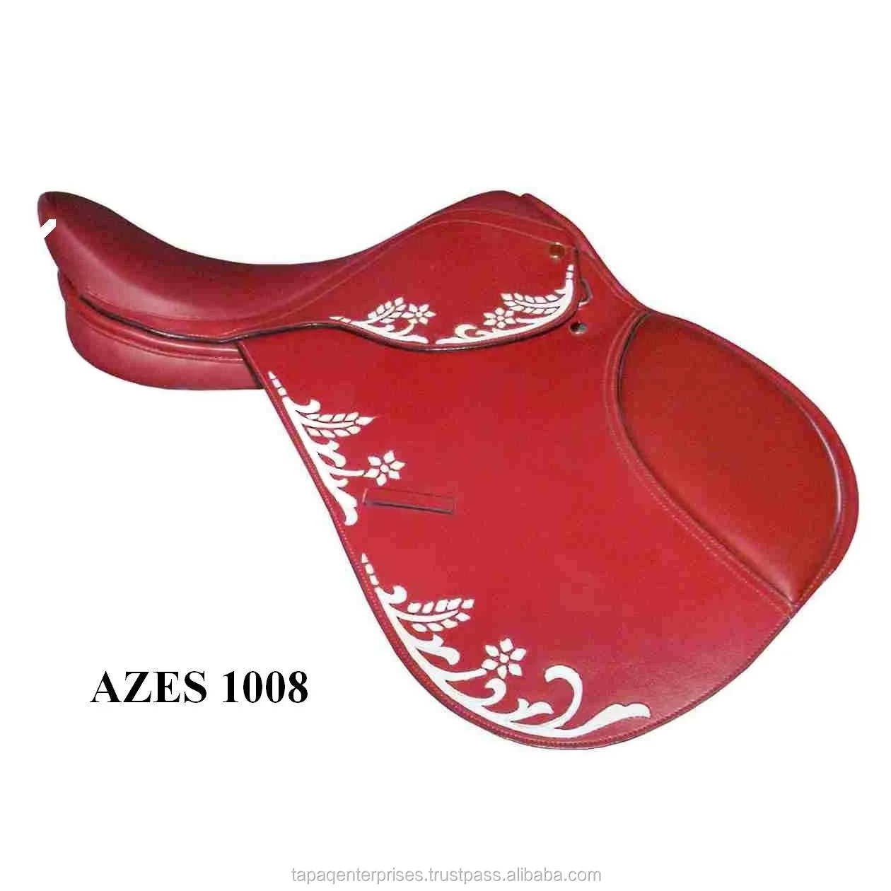 AZES 1008.JPG
