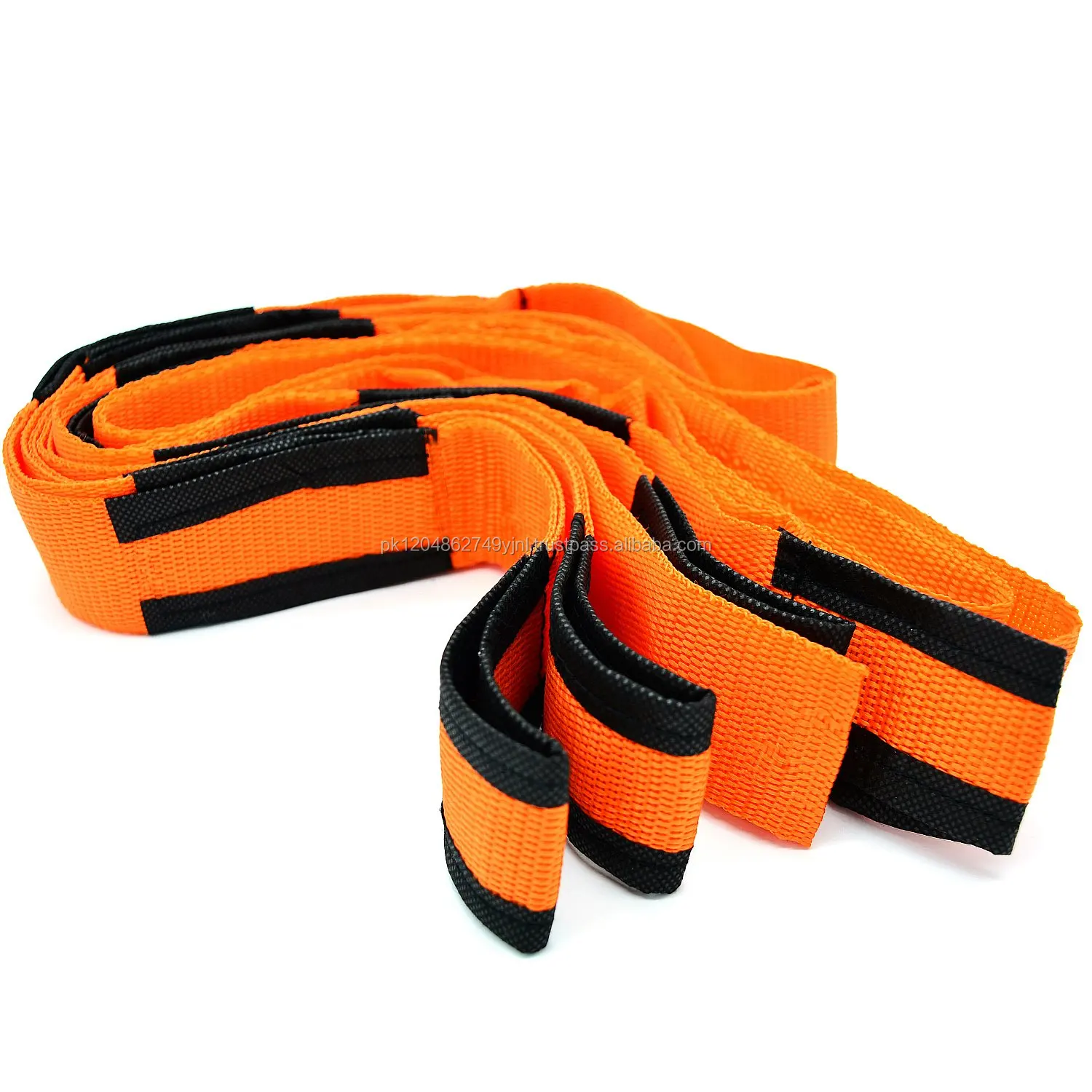 Super Strong Shoulder Lifting And Moving Straps For Furniture Buy