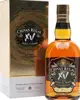 /product-detail/best-quality-chivas-regal-scotch-whisky-12-18-21-25-years-old-62014625998.html