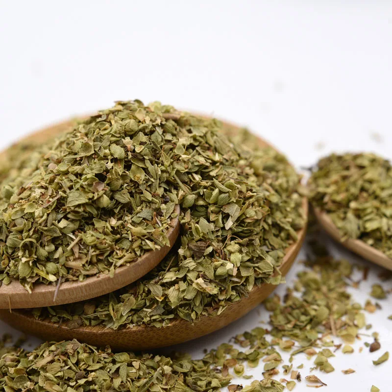 
Oregano leaves high quality wholesale price -BEST QUALITY, BEST PRICES (SPICES LAND FOR EXPORT) 