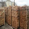 Cheap Oak fire wood/Beech/Ash/Spruce//Birch firewood exporters pure