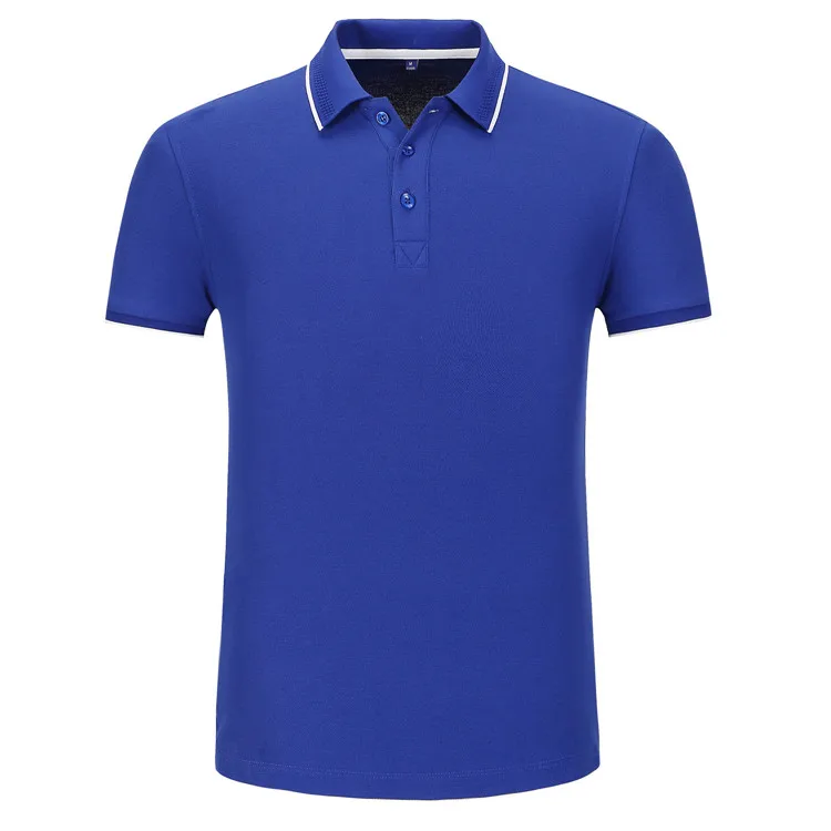 
custom printing uniform plain golf shirts fit polo men wholesale 
