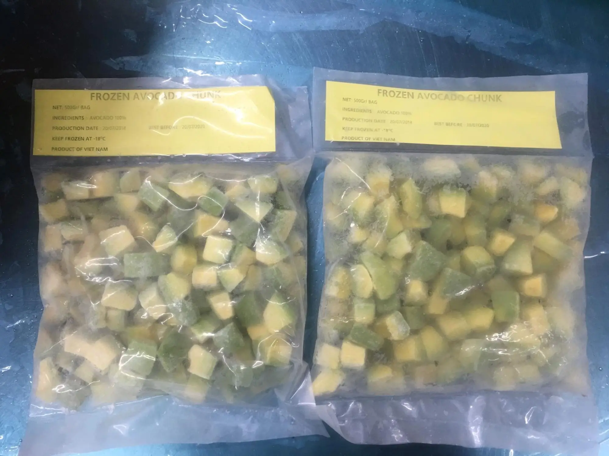 Avocado dice cut.jpg