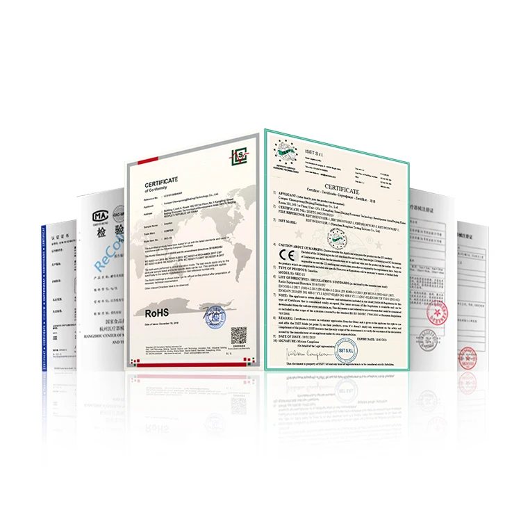 
Comper Smarkin Home Use Beauty Device Face Lifting Acne Treatment Skin Rejuvenation Wrinkle Remover 