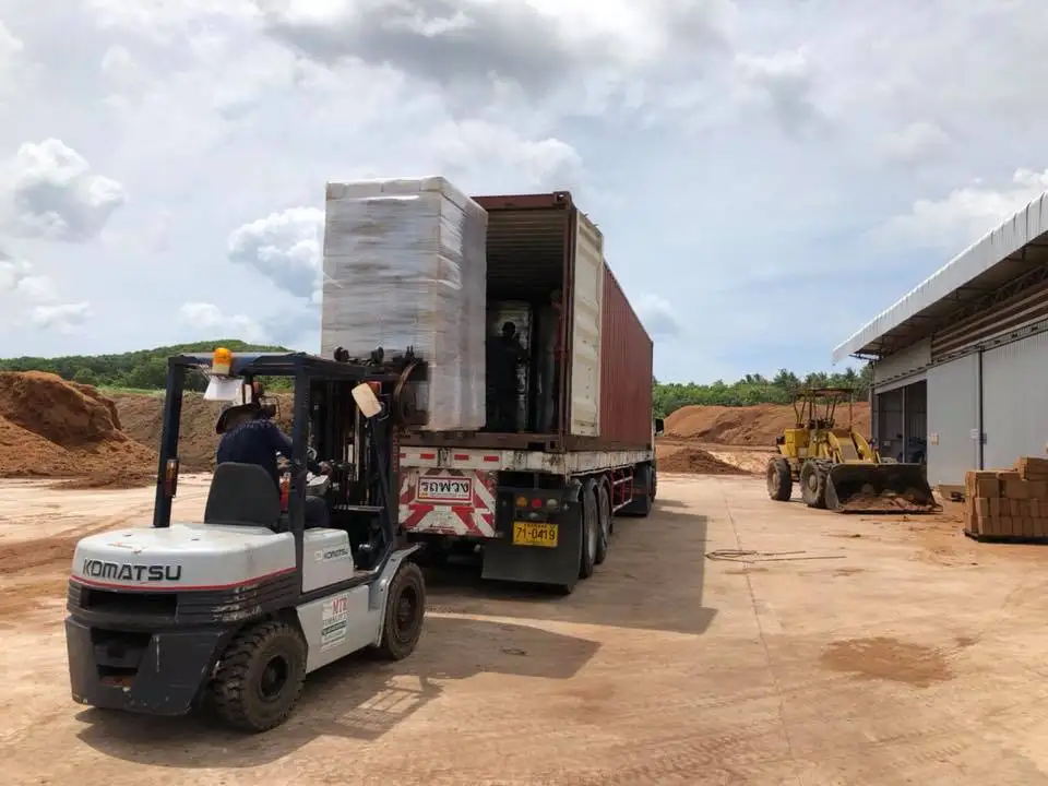 
5Kg per BLOCK 100% Natural COIR COCO PEAT Coconut Compressed Hydroponics Reusable Substrate Growing Soil Plants Grow Plus Brand 