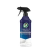 Anti-Mould Remover Spray Bottle