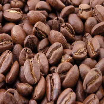 COFFEE 7.jpg