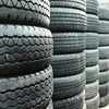 /product-detail/used-225-45-18-pirelli-part-worn-tyres-62014993114.html