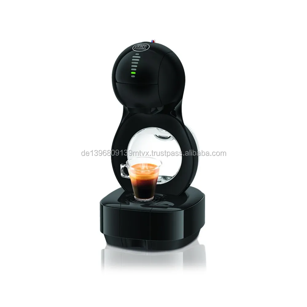 Nescafe Dolce Gusto Lumio Buy Krups Dolce Gusto Lumio Best Price Buy Krups Dolce Gusto Lumio Cheapest Price Original Automatic Nescafe Dolce Gusto Krups Lumio Product On Alibaba Com
