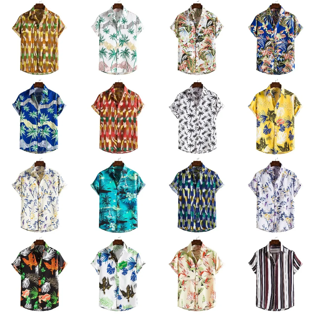 

Factory direct wholesale t shirt for men plus size mens shirts