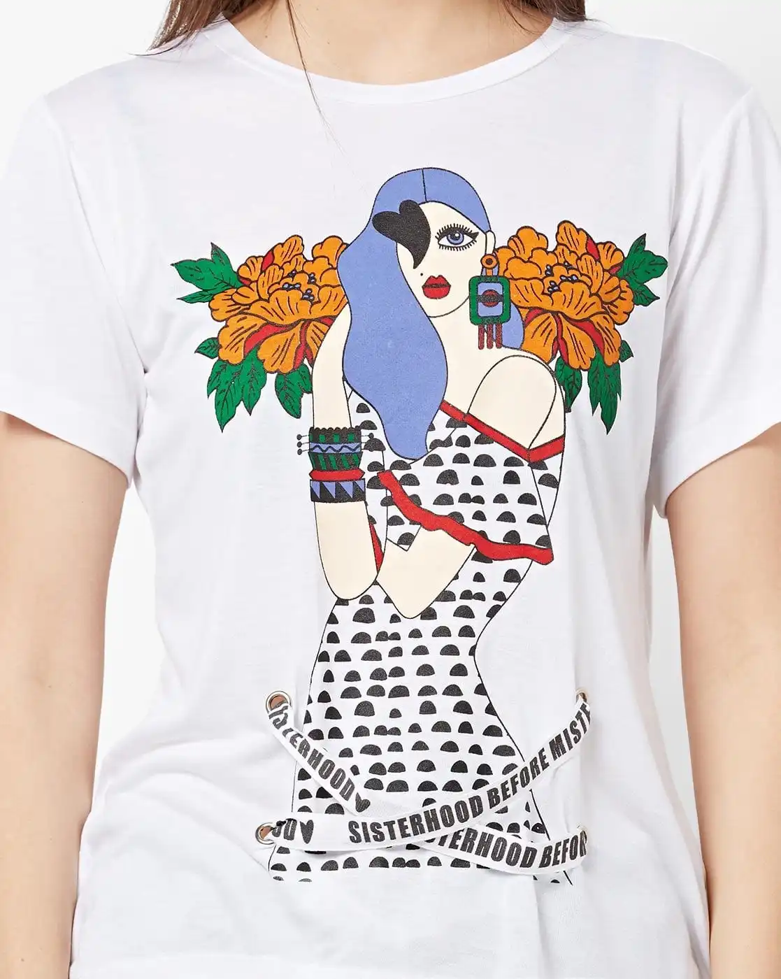 womens t-shirt 6.jpg