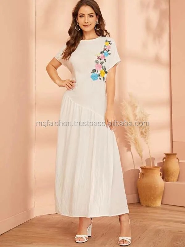latest dress design for party