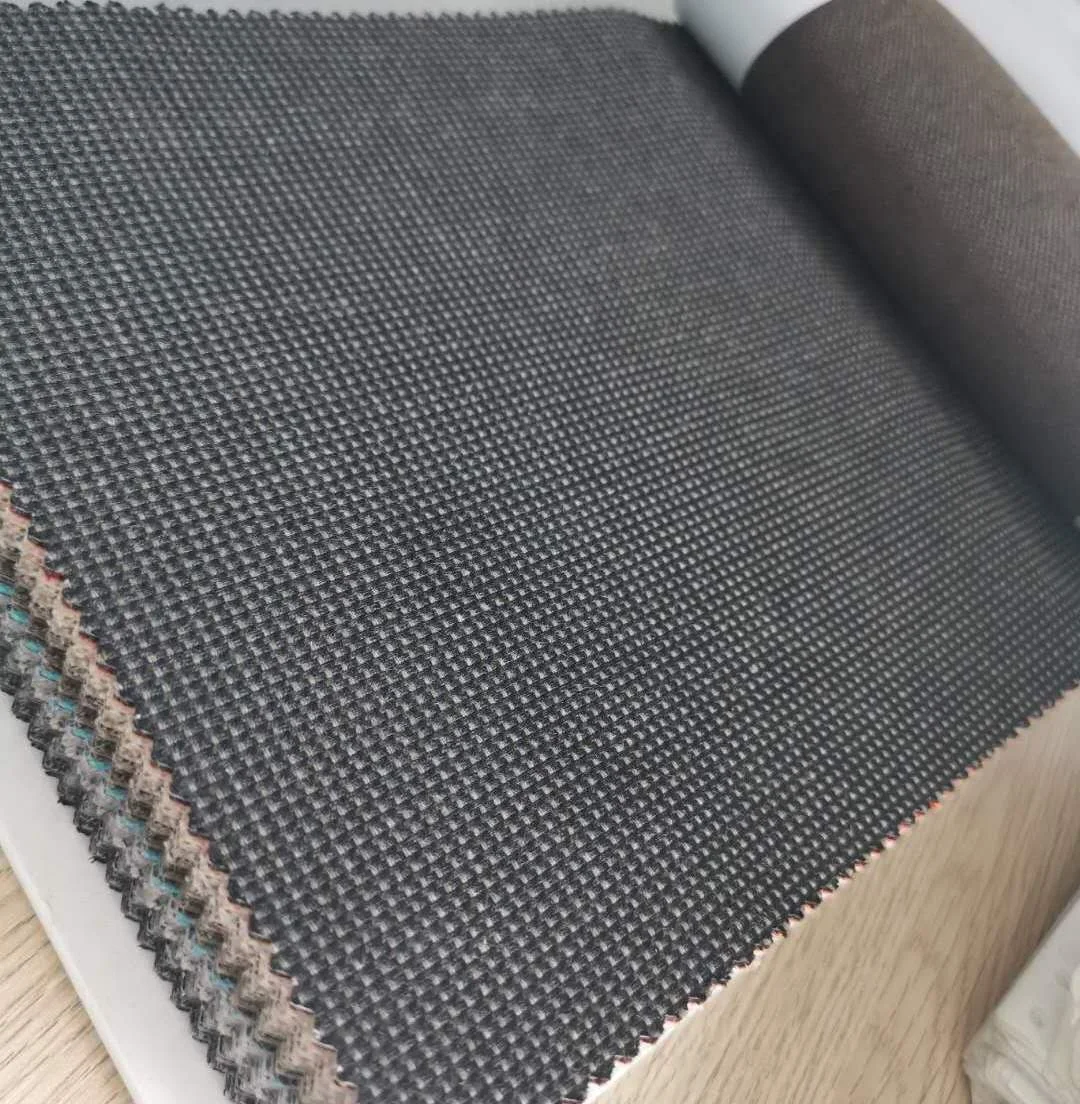 
OEKO-TEX Standard 100, 100% outdoor polyester fabric for cushion pillow waterproof fabric 