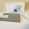Microsofts Surface Pro 6 - 128GB/256GB/512GB - intel core i5/i7/M3 (WiFi 12.3in)