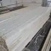 AA grade Kiln dry edged/unedged Birch lumber ready to offer