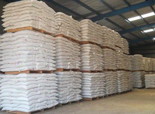 
yellow corn OF PREMIUM GRADE FOR SALE 