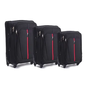 best price luggage sets